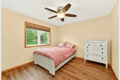 2482 Crimson Ridge Circle NW, Rochester, MN 55901 - Photo 20