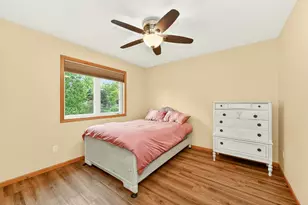 2482 Crimson Ridge Cir NW, Rochester, MN 55901 - Photo 20