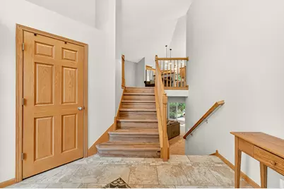 2482 Crimson Ridge Circle NW, Rochester, MN 55901 - Photo 4