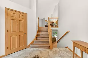 2482 Crimson Ridge Cir NW, Rochester, MN 55901 - Photo 4