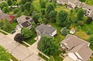 2482 Crimson Ridge Cir NW, Rochester, MN 55901 - Photo 44