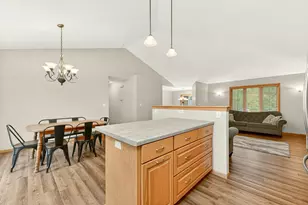 2482 Crimson Ridge Cir NW, Rochester, MN 55901 - Photo 10
