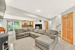 2482 Crimson Ridge Cir NW, Rochester, MN 55901 - Photo 18
