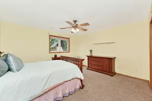 2482 Crimson Ridge Cir NW, Rochester, MN 55901 - Photo 26