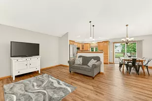 2482 Crimson Ridge Cir NW, Rochester, MN 55901 - Photo 8