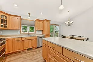 2482 Crimson Ridge Cir NW, Rochester, MN 55901 - Photo 10