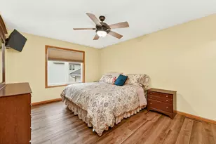 2482 Crimson Ridge Cir NW, Rochester, MN 55901 - Photo 12