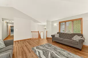 2482 Crimson Ridge Cir NW, Rochester, MN 55901 - Photo 6