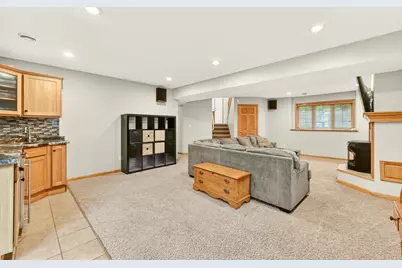 2482 Crimson Ridge Circle NW, Rochester, MN 55901 - Photo 28