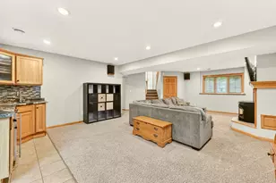 2482 Crimson Ridge Cir NW, Rochester, MN 55901 - Photo 28