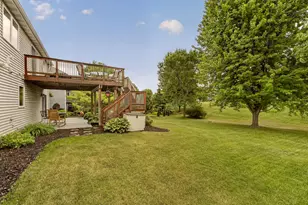 2482 Crimson Ridge Cir NW, Rochester, MN 55901 - Photo 2