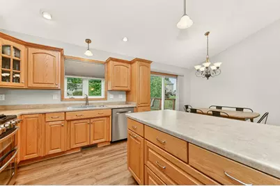 2482 Crimson Ridge Circle NW, Rochester, MN 55901 - Photo 14