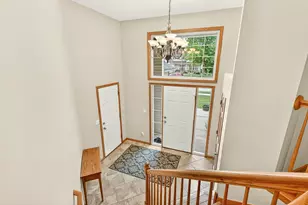 2482 Crimson Ridge Cir NW, Rochester, MN 55901 - Photo 1