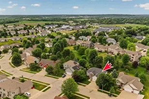 2482 Crimson Ridge Cir NW, Rochester, MN 55901 - Photo 36