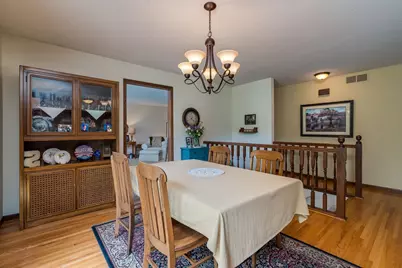 1810 Candi Lane, North Mankato, MN 56003 - Photo 12