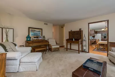 1810 Candi Lane, North Mankato, MN 56003 - Photo 10