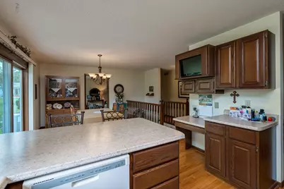 1810 Candi Lane, North Mankato, MN 56003 - Photo 14