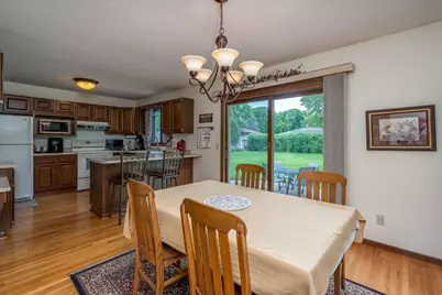 1810 Candi Lane, North Mankato, MN 56003 - Photo 22