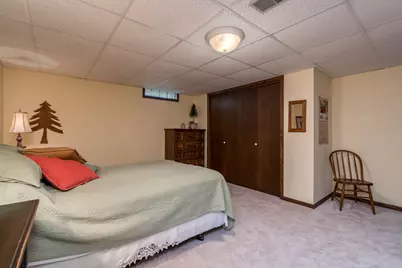 1810 Candi Lane, North Mankato, MN 56003 - Photo 32
