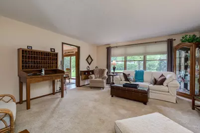 1810 Candi Lane, North Mankato, MN 56003 - Photo 8
