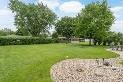 1810 Candi Lane, North Mankato, MN 56003 - Photo 26