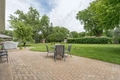 1810 Candi Lane, North Mankato, MN 56003 - Photo 24