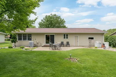 1810 Candi Lane, North Mankato, MN 56003 - Photo 36