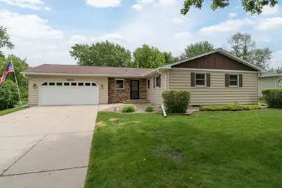 1810 Candi Lane, North Mankato, MN 56003 - Photo 1