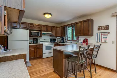 1810 Candi Lane, North Mankato, MN 56003 - Photo 20