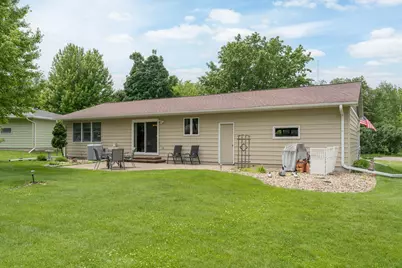 1810 Candi Lane, North Mankato, MN 56003 - Photo 38