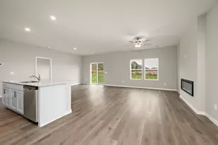 7691 Birch St, Clear Lake, MN 55319 - Photo 8