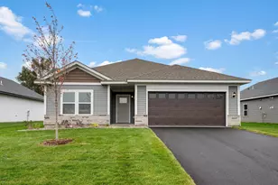 7691 Birch St, Clear Lake, MN 55319 - Photo 1