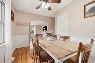 757 Nebraska Ave W, Saint Paul, MN 55117 - Photo 8