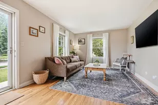 757 Nebraska Ave W, Saint Paul, MN 55117 - Photo 4