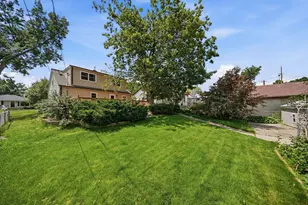 757 Nebraska Ave W, Saint Paul, MN 55117 - Photo 18