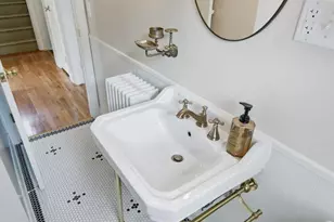 757 Nebraska Ave W, Saint Paul, MN 55117 - Photo 12