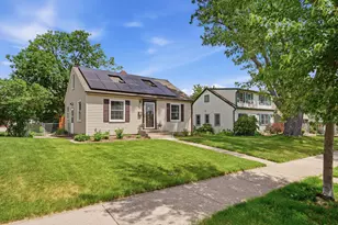 757 Nebraska Ave W, Saint Paul, MN 55117 - Photo 2