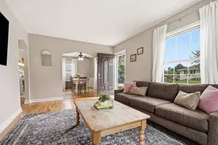 757 Nebraska Ave W, Saint Paul, MN 55117 - Photo 6