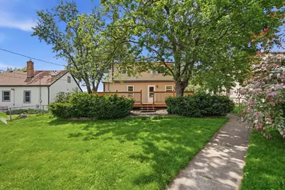 757 Nebraska Avenue W, Saint Paul, MN 55117 - Photo 1