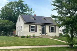 757 Nebraska Ave W, Saint Paul, MN 55117 - Photo 1