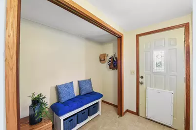 1422 140th Avenue, New Richmond, WI 54017 - Photo 16