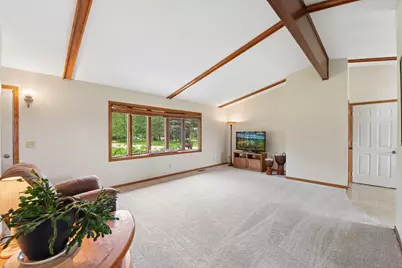 1422 140th Avenue, New Richmond, WI 54017 - Photo 6
