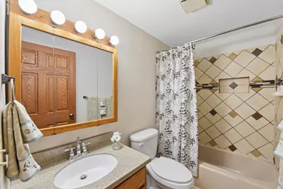 1422 140th Avenue, New Richmond, WI 54017 - Photo 14