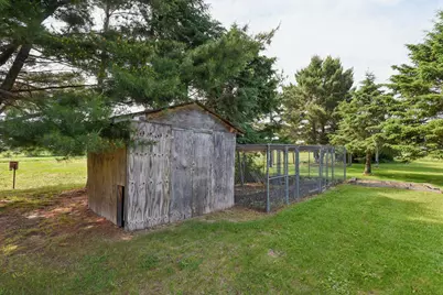1422 140th Avenue, New Richmond, WI 54017 - Photo 32