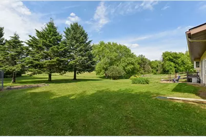 1422 140th Avenue, New Richmond, WI 54017 - Photo 36