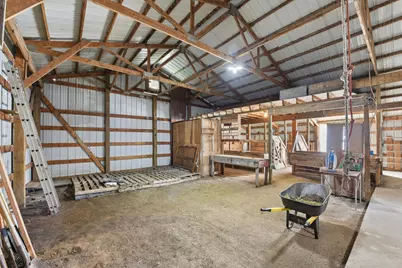 1422 140th Avenue, New Richmond, WI 54017 - Photo 28