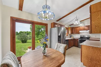 1422 140th Avenue, New Richmond, WI 54017 - Photo 8