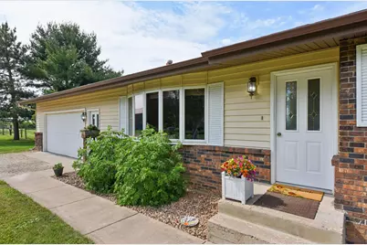 1422 140th Avenue, New Richmond, WI 54017 - Photo 4
