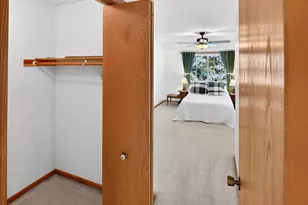 510 Lovell Ave, Roseville, MN 55113 - Photo 24