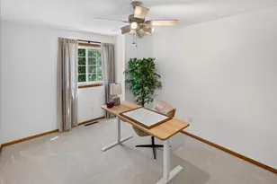 510 Lovell Ave, Roseville, MN 55113 - Photo 20